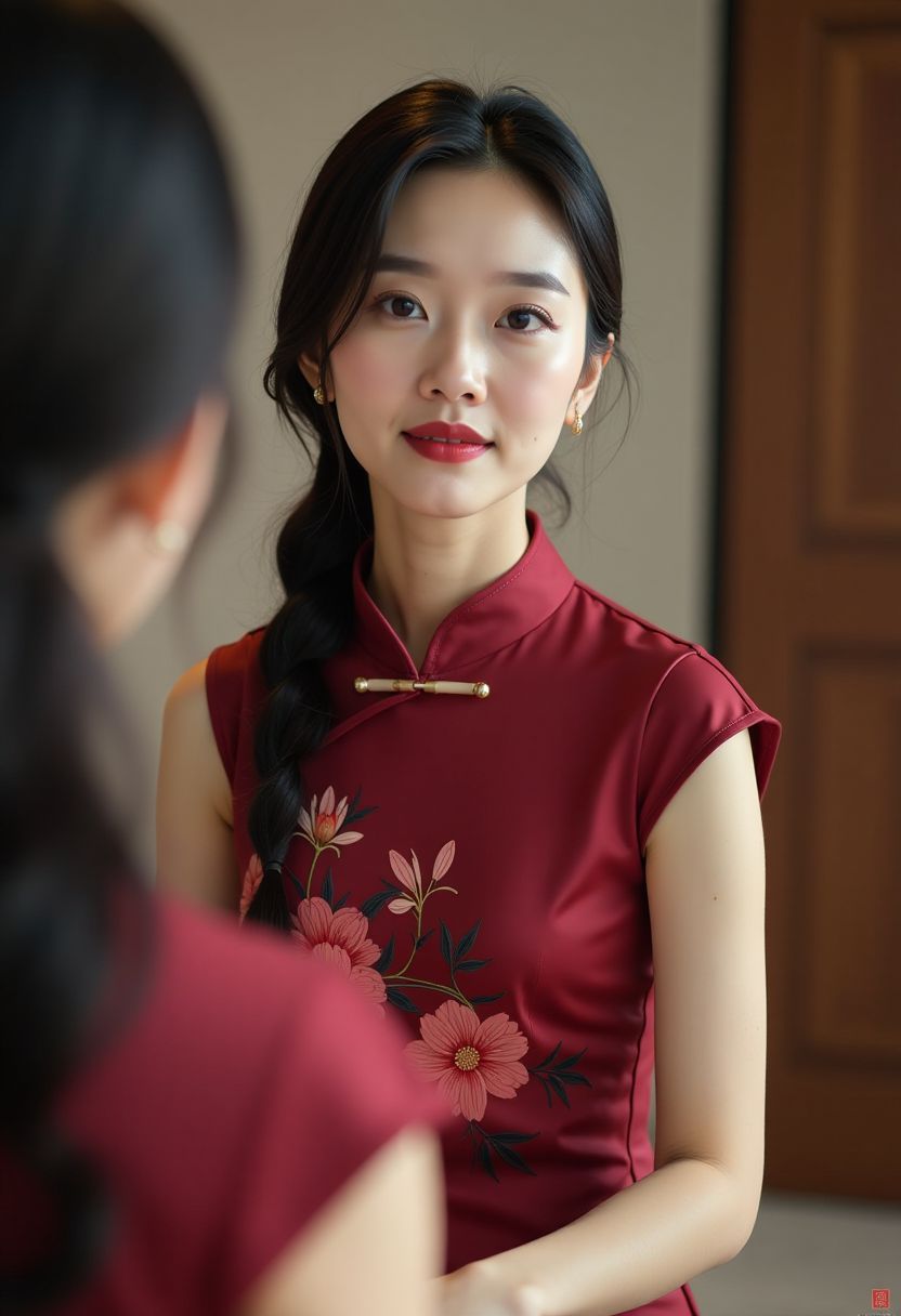 旧城新案电视剧海报